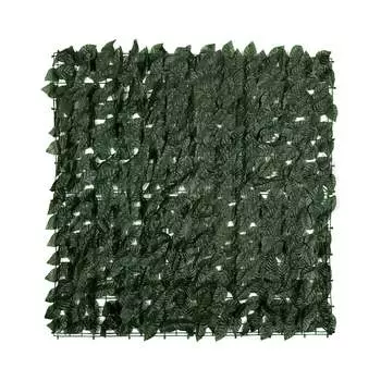 Сетка для декорирования забора PARK 999308