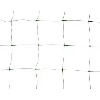 Сетка для фасоли ПРОТЭКТ Ф-100/2/3 х