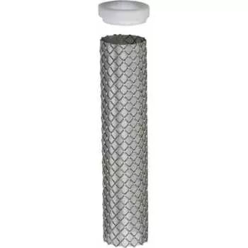 Сетка для фильтра с манометром RBM