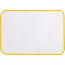 Сетка для глажки Рыжий кот IN-01 102843