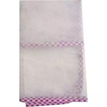 Сетка для глажки Union