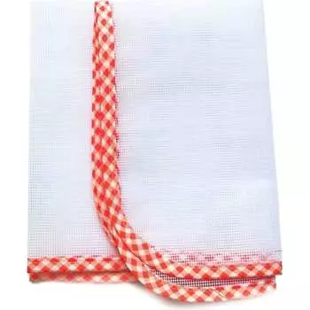 Сетка для глажки Union