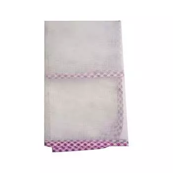 Сетка для глажки Union