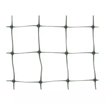 Сетка для гороха Чисто Быстро СД107