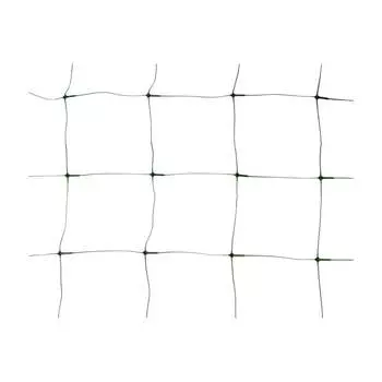 Сетка для гороха ПРОТЭКТ Ф-100/1/6 х