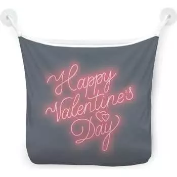 Сетка для игрушек в ванну JOYARTY