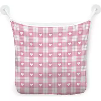 Сетка для игрушек в ванну JOYARTY