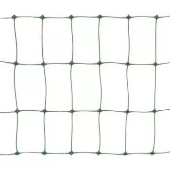 Сеть для клематисов ПРОТЭКТ