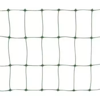 Сетка для клематисов Чисто Быстро СД106