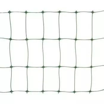 Сетка для клематисов ПРОТЭКТ У-22/1/6 х