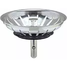 Сетка для мойки Ledeme