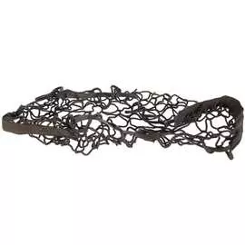 Сетка для ниш Airline AS-S-03