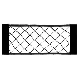 Сетка для ниш в багажник автомобиля Golden Snail