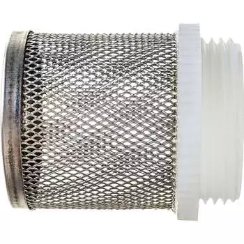 Сетка для обратного клапана MVI