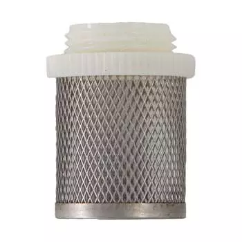 Сетка для обратного клапана СТМ CFBCV001