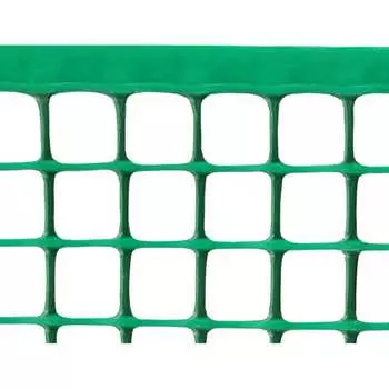 Сетка для палисадника ПРОТЭКТ