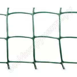 Сетка для плетистых роз ПРОТЭКТ Ф-90/1/5 х