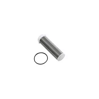 Сетка для промывного фильтра для серии 3120-3136 Tiemme 3130019