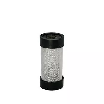 Сетка для промывного фильтра Uni-Fitt