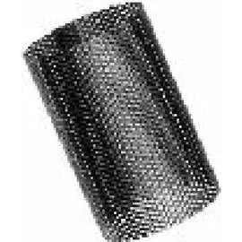 Сетка для прямого фильтра RBM