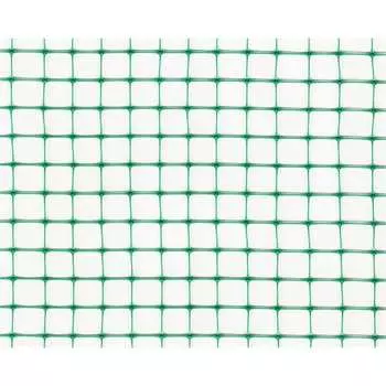 Сетка для птичников Чисто Быстро