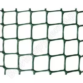 Сетка для птичников ПРОТЭКТ Ф-17/1/10 х