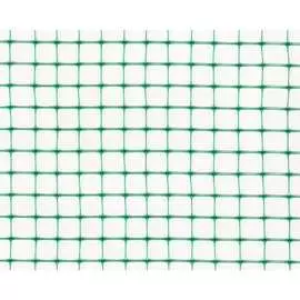 Сетка для птичников ПРОТЭКТ Ф-13/1/20 з