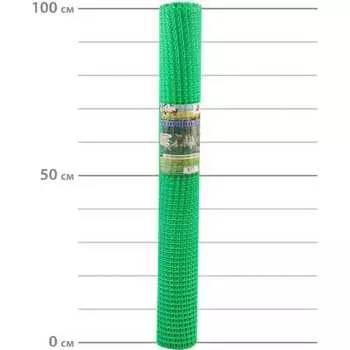 Сетка для птичников ПРОТЭКТ Ф-17/1/10 з