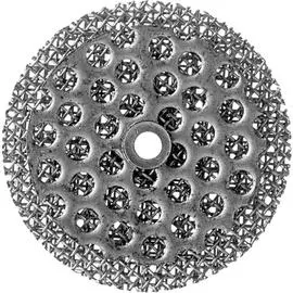 Сетка для сопла COLISEUM №12 ПТК AFK1216 00000039373