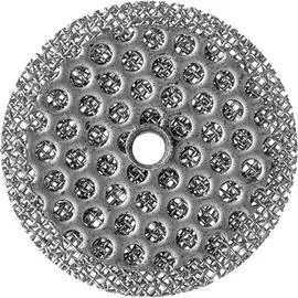 Сетка для сопла COLISEUM №14 ПТК