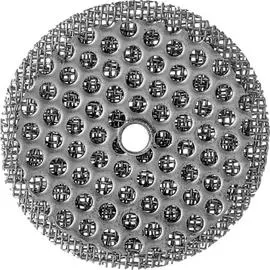 Сетка для сопла COLISEUM №16 ПТК