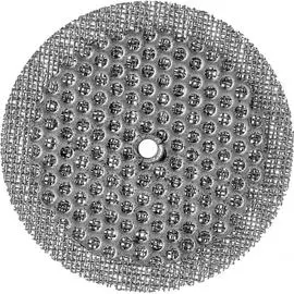 Сетка для сопла COLISEUM №24 ПТК