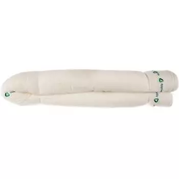 Сетка для укрытия фасадов Промышленник