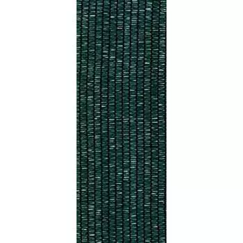 Сетка для укрытия фасадов Rendell 00-00000972