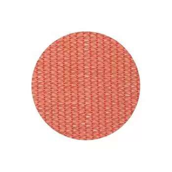 Сетка для укрытия фасадов Rendell 00-00001277