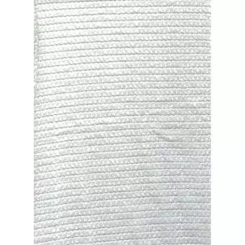 Сетка для укрытия фасадов Rendell 00-00001347