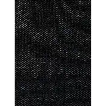 Сетка для укрытия фасадов Rendell 00-00002069