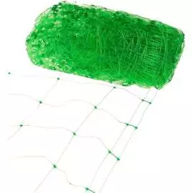 Сетка для вьющихся цветов ЧЗМ 2934