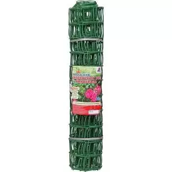 Сетка для винограда ПРОТЭКТ