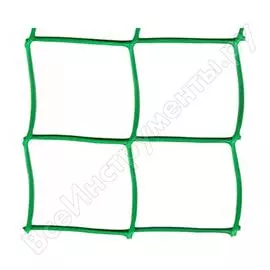 Сетка для винограда ПРОТЭКТ Ф-90/1/10 з