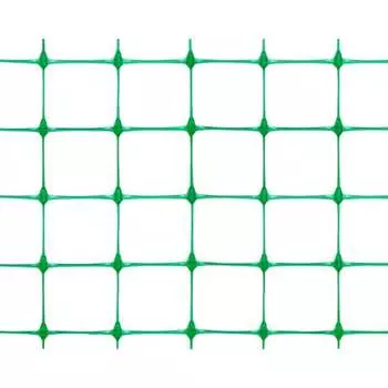 Сетка для винограда ПРОТЭКТ УР-30/1/5 з