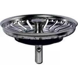 Сетка для выпуска VIRPLAST 30986451