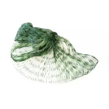 Сетка для защиты от птиц Ваш любимый пруд ИН/СП2/10