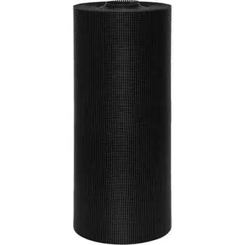 Сетка для защиты саженцев ПРОТЭКТ У-4/0,6/10 ч