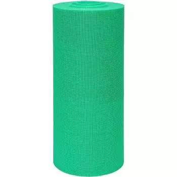 Сетка для защиты саженцев ПРОТЭКТ У-4/0,6/10 з