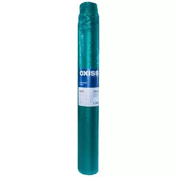 Сетка фасадная для укрытия строительных лесов Oxiss 4630025422691