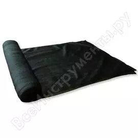 Фасадная сетка Промышленник