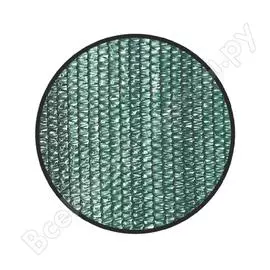 Фасадная сетка Промышленник