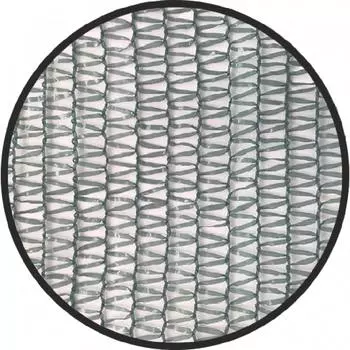 Фасадная сетка Промышленник