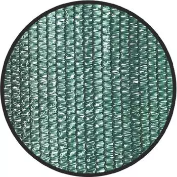 Фасадная сетка Промышленник